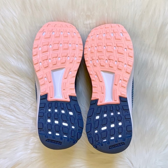 Adidas Duramo 9 Running Sneakers - Picture 8 of 8